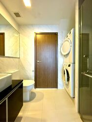 Loft @ Nathan (D10), Apartment #590788341